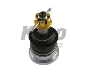 SBJ-9034 KAVO PARTS 